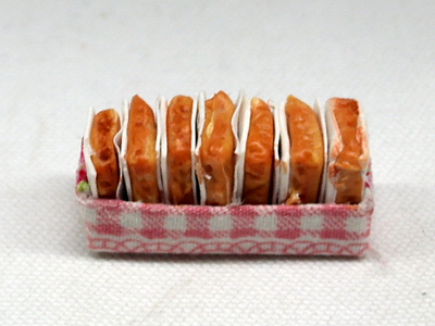 画像3: 箱入りペストリー（ pastry）