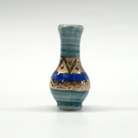 画像1: 花瓶