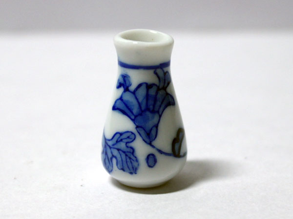 画像3: 花瓶