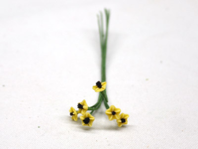 画像2: 花束