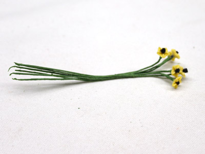 画像3: 花束