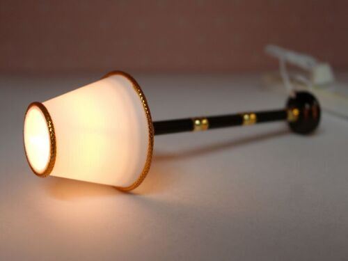 画像5: 照明　フロアー・ランプ