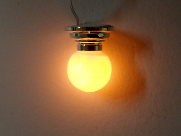 画像5: 照明　シーリング　ライト
