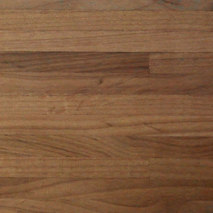 壁紙 床用 A3 297 420 ミリ 木目 Medium Wood 床 壁紙 Diy建材 1