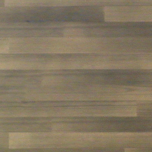 画像3: 壁紙　床用  A3 (297 × 420 ミリ)　"Wooden Floorboard "