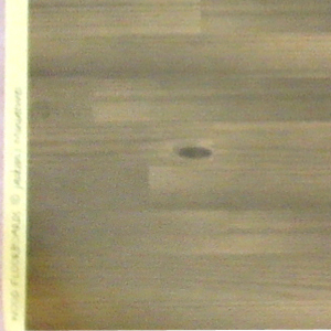 画像1: 壁紙　床用  A3 (297 × 420 ミリ)　"Wooden Floorboard "