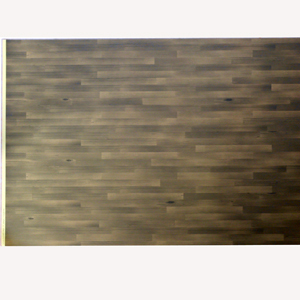 画像4: 壁紙　床用  A3 (297 × 420 ミリ)　"Wooden Floorboard "