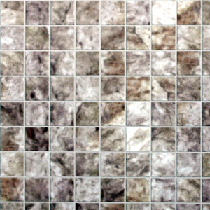 画像5: 厚紙　床用　A3 (297 × 420 ミリ)　"Grey Marble"