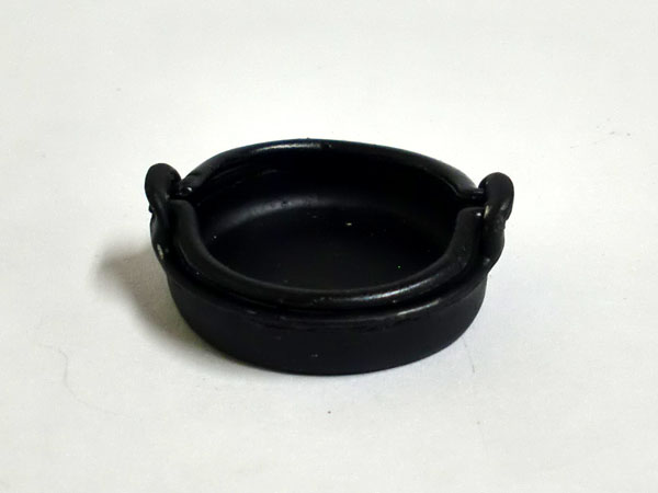 画像3: すきやき鍋