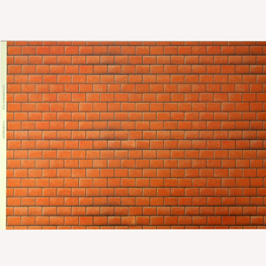 画像3: 紙　屋根用　A3 (297 × 420 ミリ)　"Letchworth"　Tiles