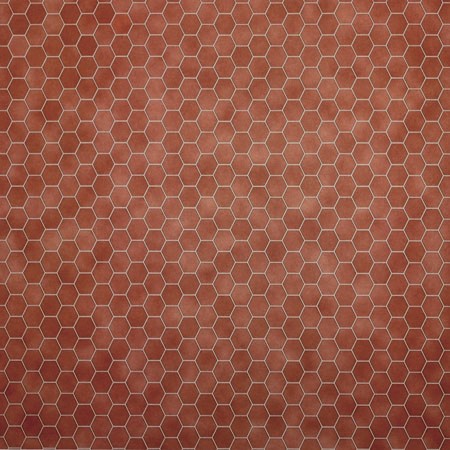 画像3: RICHMOND Terracotta A3 (297 × 420 ミリ)