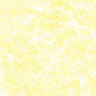 画像1: "Paint Effect"　Yellow